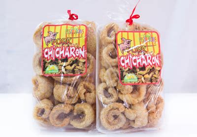 bulacan food products|Tatak Bulakenyo Products – Provincial Government of Bulacan.